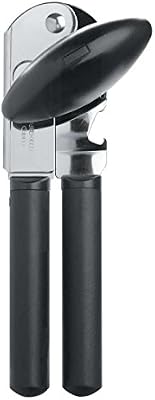 Amazon Com Oxo Good Grips Abrelatas De Mango Suave Home Kitchen