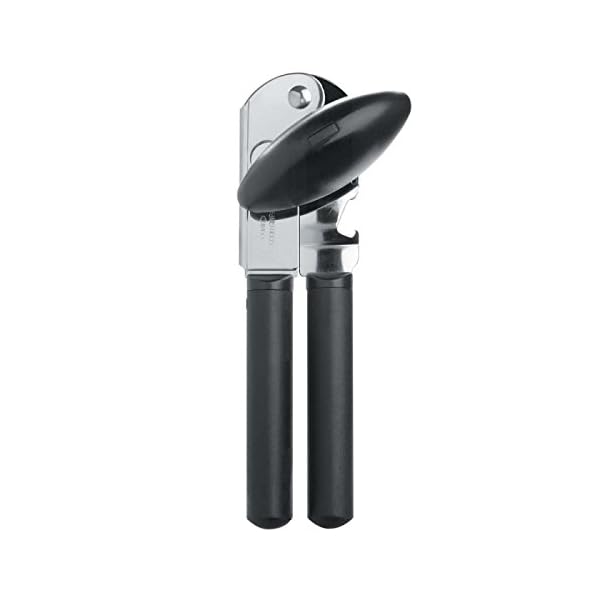 OXO Good Grips Soft Handled Tin Opener