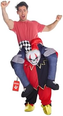 MoreToys Disfraz inflable de avestruz de Halloween para adultos y niños, Talla de adulto MoreToys Disfraz inflable de avestruz de Halloween para adultos y niños, Talla de adulto