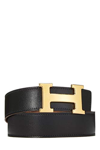 hermes mini belt