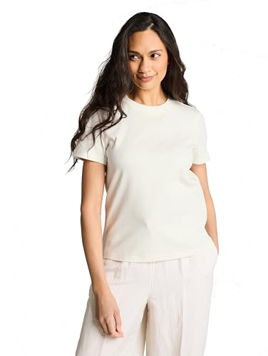TOM TAILOR Women's T-Shirt