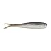 Berkley Gulp! Minnow , Smelt , 1