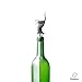 OSABO | Cat Wine Stopper | Cat lovers | Funny