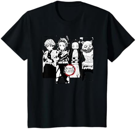 Amazon.com: Miyamoto Musashi Samurai, Ronin T-Shirt : Clothing