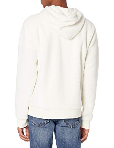 sherpa pullover champion