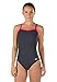 Speedo Women's Training Flyback Endurance+ Long-Lasting One Piece Swimsuit - Manufactured Discount