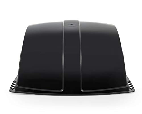 5 Camco+40443+Cleaning+Aerodynamic+Included