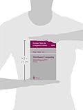 Image de Distributed Computing: 12th International Symposium, DISC'98, Andros, Greece, September 24 -26, 1998, Proceedings (Lecture Notes in Computer Science)