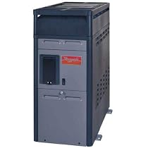 Amazon.com : Raypak Heater Indoor Stack Top R266 R267 009839 : Swimming  Pool Heater And Heat Pump Parts : Patio, Lawn u0026 Garden