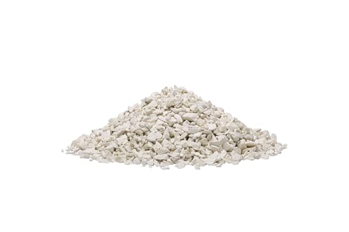- Arena para Gatos Advanced Hygiene sin Perfurme | Super Absorbente | Producto higiene de tu Mascota | Atrapa Malos olores | 5L de Capacidad