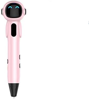 新作製品 世界最高品質人気 パソコン 周辺機器 3dアートペン 正規品送料無料 Blue 3dペン 大型家電 100 品質保証 ドリームセット ドリームセット 2つのスピードセーフスリープモード制御が容易でペイントアートセットを描く3dペンのために子供たちのおもちゃミニ