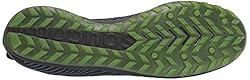 Saucony Men's Havok XC 2 Flat Running