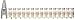 L'Oreal Professional Serie Expert Powerdose Color A-Ox Treatment, 15 Count