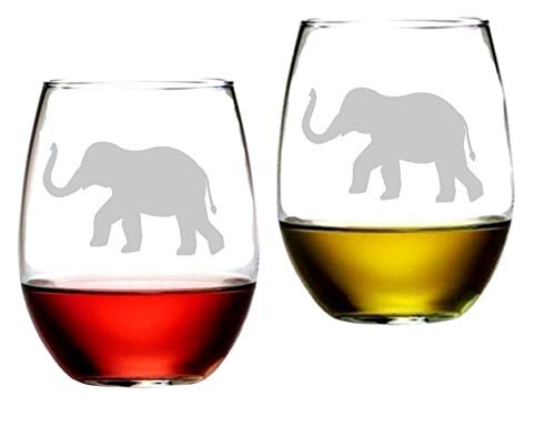 12 oz plastic cups for wedding Custom 14oz Frosted Cups