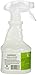 Biokleen Bac-Out Natural Fabric Refresher - Lemon- Thyme - 16 oz - 2 pk