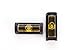 Gunsmith Level, Scope Mounting Kit,Professional Magnetic Scope Leveling Tool,3 Pieces