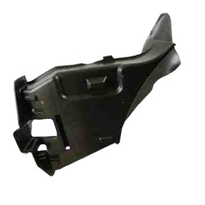 Honda 76266-VG4-020ZA Stuffing Mulch Plug