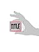 Title Boxing Mexican Style Hand Wraps (Single Pair), Pink