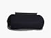 Renegade Concepts LAP PRO - MINI, Universal Beanbag Lap Stand for iPad Mini, iPad Air, Kindle, Galaxy & all Android Tablets - Bed, Couch, Travel - Adjustable Angle; 0-89 deg.