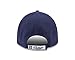 MLB The League San Diego Padres 9Forty Adjustable Cap