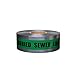 3 in. X 1000 FT. 5 MIL DETECTABLE Safety Tape Caution Buried Sewer LINE Below Green/Black Print