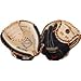All Star Youth Catchers Baseball Glove Cm1010bt Closed