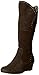BareTraps Women's Onessa Snow Boot