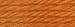 DMC 486-7919 Tapestry and Embroidery Wool, 8.8-Yard, Dark Orange Spice