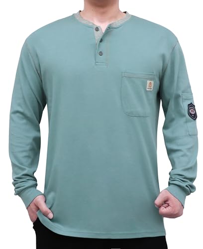BOCOMAL FR Shirts