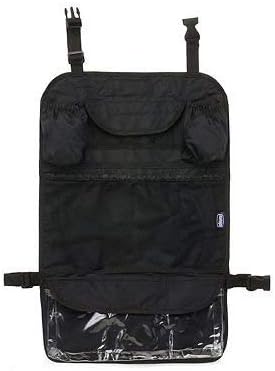 chicco organiser bag