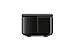 Sony S100F 2.0ch Sound Bar with Bass Reflex Speaker, Integrated Tweeter and Bluetooth, (HTS100F)thumb 2
