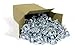 500 T-nuts for Climbing Holds