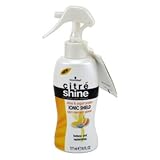 Citre Shine Ionic Shield Serum 6oz