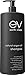 Earth Vibes Organic Moroccan Argan Oil Shampoo - (16oz/473mL) - Sulfate & Paraben Free - Made With Jojoba Oil, Coconut Oil - Moisturizing, Strengthening, Volumizing All Hair Types - For Men & Women