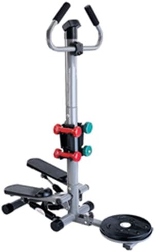 Ultrasport power stepper Clearance