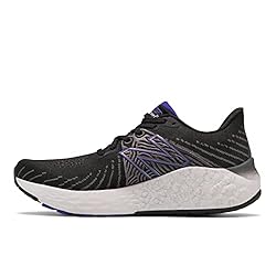 New Balance Men's Fresh Foam X Vongo V5 Running