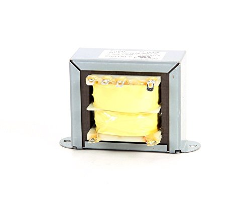 Pitco PP10429 Transformer