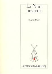 La  nuit des feux