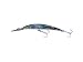 Yo-Zuri Crystal 3D Minnow Deep Diver Lure