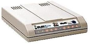 Multi-Tech MT5656ZDX MultiModemZDX V.92 Data/Fax Modem. MULTIMODEM ZDX V92 SER WIN/W2K3/UNIX DMODEM. Serial - 2 x RJ-11 , 1 x DB-25 RS-232C Serial - 56 Kbps