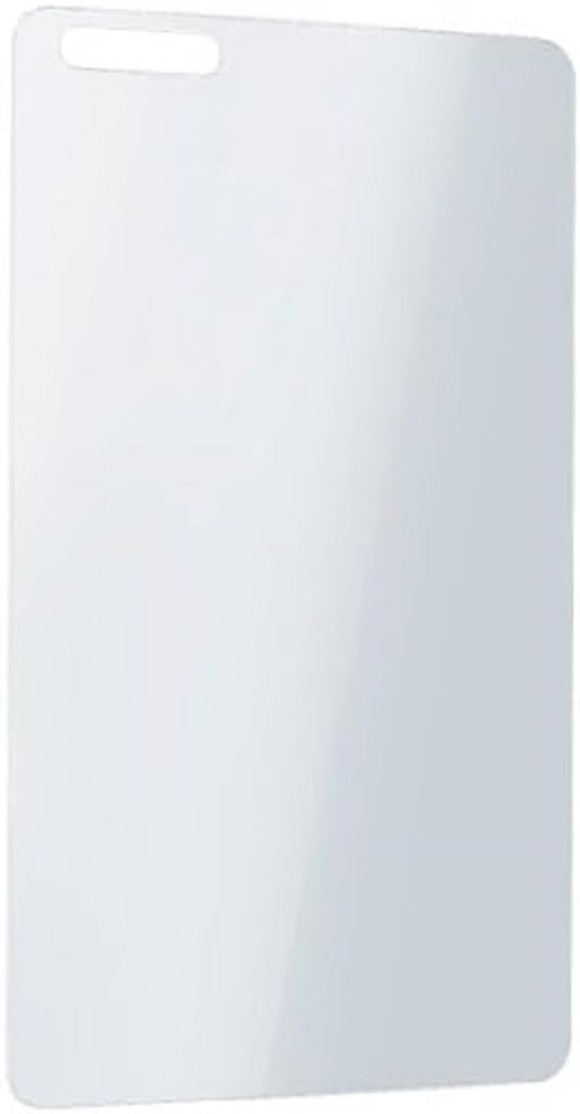 Nokia CP-5013 Reflective Screen Protector Film (2 Pack)