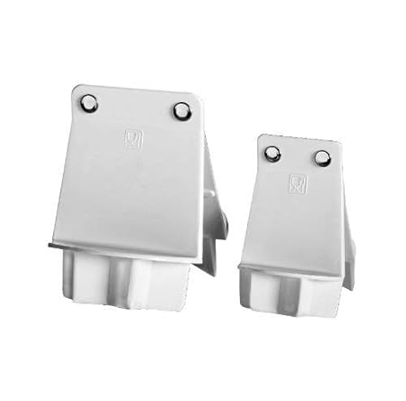Birkmann 430211 Zimtstern-Ausstecher, 4 cm