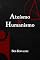 Livro Ateísmo & Humanismo