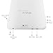 iRULU eXpro X1s IPS 8 Inch Google Android 5.1 Lollipop Tablet PC, HD 1280800 Resolution, 1GB RAM, 16GB Flash, Bluetooth 4.0, Micro HDMI, Dual Cameras, 3D Games Supported, White Back (Plastic Rear)