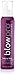 blowpro Body By Blow No Crunch Volumizing Mousse, 5 oz.