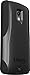OtterBox COMMUTER Case for MOTOROLA DROID MAXX 2 - Frustration-Free Packaging - BLACK