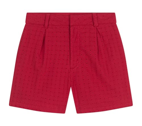 Petit Bateau Mädchen Badehose mädchen A0cn2, SPI, 10 Jahre