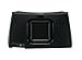 Kicker 41IK5BT2V2 Amphitheater Speaker System (Black)