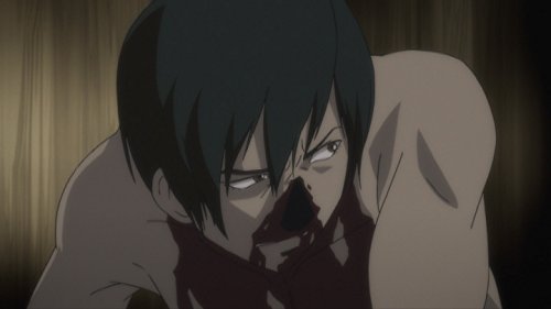 Amazon Co Jp Speed Grapherを観る Prime Video