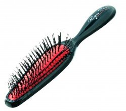 Roger Para Haarbürste 1030